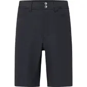 Haglöfs Korp Lite Shorts