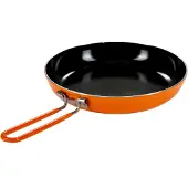 Jetboil Summit Skillet pande