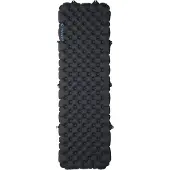 Helsport Challenger R3 Sleeping Mat, liggeunderlag