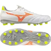 Mizuno Morelia Neo V β Select Fodboldstøvler