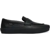Vans Slipper 'Skate' sort