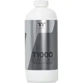 Thermaltake Coolant T1000 - Kølevæske til væskekølesystem - ren klar
