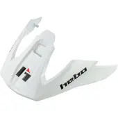 Hebo Zone Pro Monocolor Visir