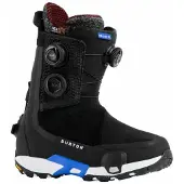 Burton Highshot X Pro Step On Snowboard-støvler Til Kvinder