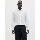 Jack & jones 2-pak Regular Fit Formel Skjorte