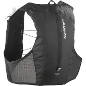 Salomon Hydra Access 4 Hydreringsrygsæk
