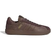 Adidas Sneaker low 'VL Court 3.0' mokka
