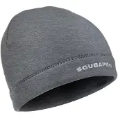 SCUBAPRO Neoprene 2 Mm Beanie