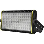 Led Lenser Arbejdslampe AF12C Work