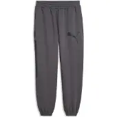 Puma Sport Street Relaxed Graphic Sportsbukser