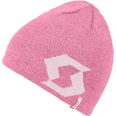 SCOTT Team 10 Beanie 3 Enheder