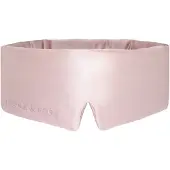 Dore & Rose Deep Sleep Mask Lotus Natmaske 1 stk.