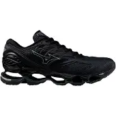 Mizuno Wave Prophecy Ls Sko