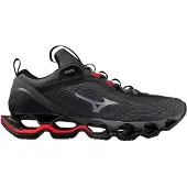 Mizuno Wave Prophecy 13.2 Sko