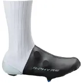 Shimano S-phyre Flash Skoovertræk
