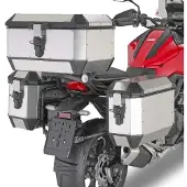 Givi Honda Ncx 750 21 Sidetasker Beslag