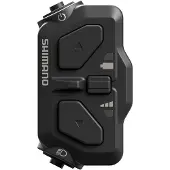 Shimano Steps Sw-en600 Fjernbetjening