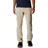 Columbia Silver Ridge Utility Bukser
