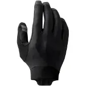 Shimano Enduro Handsker