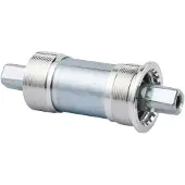 Fsa Powerpro Bb7420al Krankboks