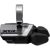 Shimano Sw-m9250-r Elektronisk Gearskifter