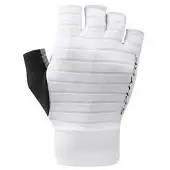 Shimano S-phyre Flash Fingerløse Handsker