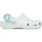Crocs Classic Buckle Træsko