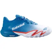 Babolat Premura 3 Padelsko