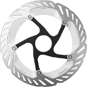 Shimano Rt-cl800 Lock Interno With Magnet Bremse Skive