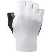 Shimano Advanced Fingerløse Handsker
