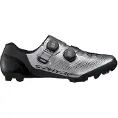 Shimano Xc903s Mtb-sko