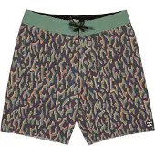 Billabong Sundays Pro Badeshorts