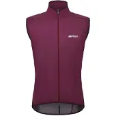 Santini Guard Nimbus Vest