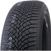 Pirelli Cinturato Winter 3
