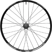 Shimano Xt M8200 29´´ Cl Disc Tubeless Mtb Baghjul