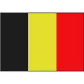 Talamex Belgien