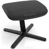 Noblechairs V2 Edition Fodstøtte