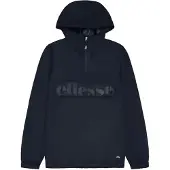 Ellesse All Terrain Mont Jakke