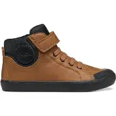 Geox Gisli C Sko