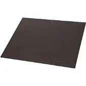 Electrolux Kogeplade - 590x520mm 5551126799