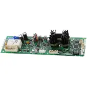 Electrolux kraftkort 4055250916