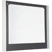 Electrolux Dørglas, samling - 592x490mm 5612573252