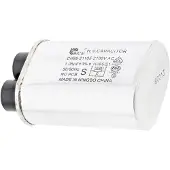 Electrolux højspændingskondensator 4055109062