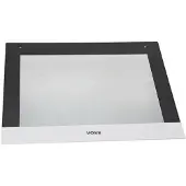 Electrolux Dørglas, samling - 7mm 5613093128