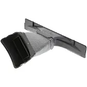 Electrolux bælg, stikforbindelse, dyse 4055503728