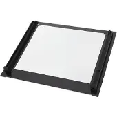 Electrolux Dørglas, samling - 592x490mm 5612573377