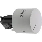 Electrolux knap, termostat 8075279029