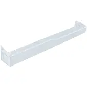 Electrolux Køleskabsdørens dåsehylde 8996711640152