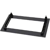 Electrolux Dørglas, samling - 594x332mm 5551184236