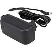 Electrolux adapter, 21.6V/1.1Ah/EU 4055944260